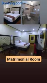 The Ambassador Hotel - Image 3