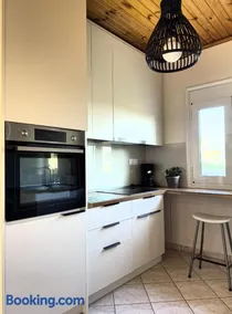 Vasiliki's house - Image 3