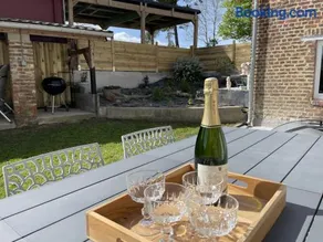 Gite Au Fil du Temps - Image 2