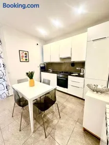 Casa Balneolis - Image 2