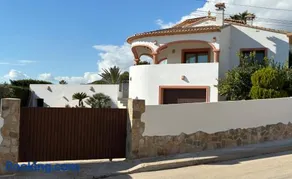 Villa Martí - Image 3