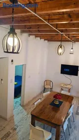 Casa Terminal - Image 2
