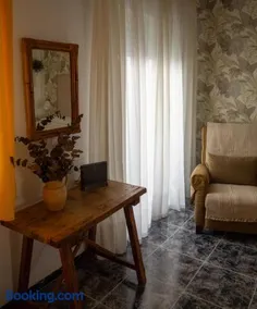 Precioso apartamento, con garaje - Image 3