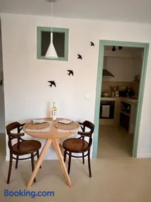 Casa Forta, charm between vines - Image 2