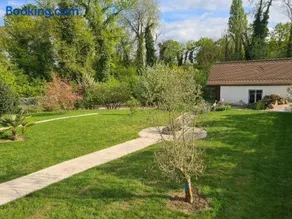 Chez Jaja et Phiphi - Image 3