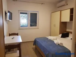 "Laurier" rooms & apartments - Image 3