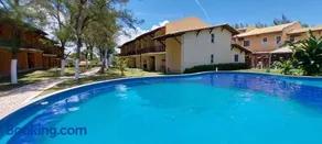 COARE0101 - Condominio Aldeia Saint Sebastien - Image 4