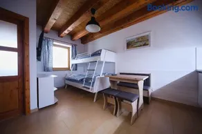 Apartmány Ludmila - Ludkovice 9 - Image 3