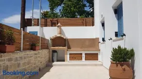Gina's Cozy House - Image 2