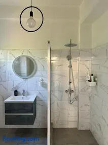 Casa Menidi - Image 4