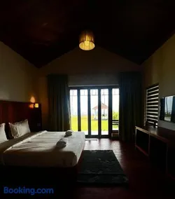 Ayada Cliff Beach Villas - Image 3