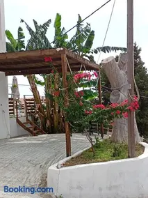 villa kate view - Image 2