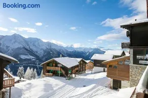 Chalet Wurzenbord 1 - Image 2