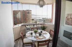 Palmeras Suite Fuengirola - Image 1
