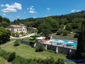 Domaine de Saint Pons - Image 1