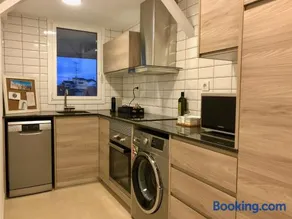 MonResidence Cavall Bernat - Image 2
