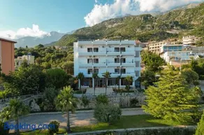 Hotel Palasa - Image 2