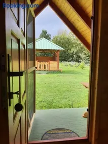 Konaci Očeva Zemlja Vikendica i Bungalovi - Image 5