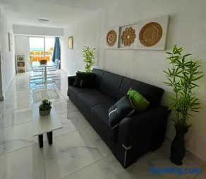 La Casita de Bonnie - Image 2