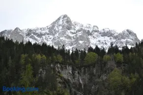 valcanale987 Orobie trekking - Image 1