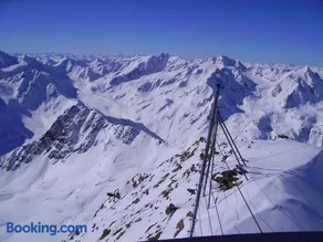 Haus Puit Mandarfen Pitztal - Image 5