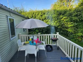 22 Washbrook Way - Image 5