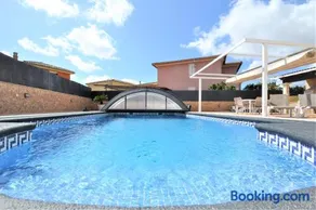 Villa Carmen - Image 2