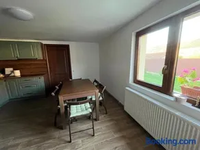 Casa Cheilor - Image 2