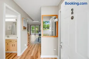 Relaxing Studio Sleeps 4 Near Golf & Douglas Lake - Image 3