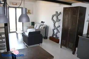 La Suite de la Maison du Village - Image 1