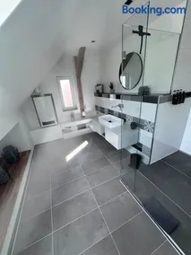 Ferienwohnung in Obernkirchen - Image 2