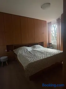 Ferienwohnung Meeresbrise - Image 4