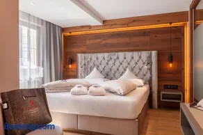 Hotel Platzer Superior - Image 3