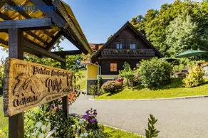 Weingut & Buschenschank Pölzl - Image 2