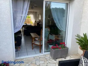 maison Basque Maïana - Image 2