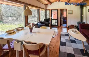 2 Bedroom Pet Friendly Home In Nexø - Image 4