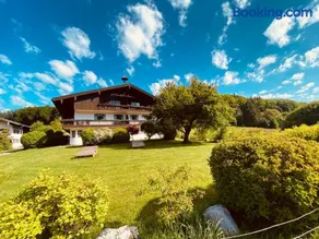 Gschwendtnerhof App12 Göbel - Image 3