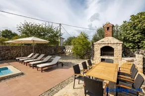 Villa Perla - Image 3