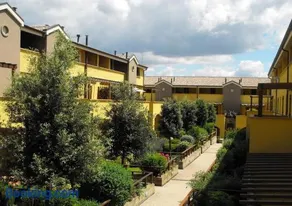 Appartamenti e Affittacamere Le Due Ruote - Image 1