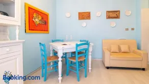 Appartamento Azzurro - Lovely&Quiet - Image 1