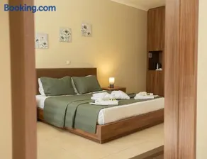 Orchidea Quality Stay - Image 2