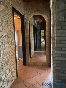 Villa Paola - Image 3