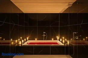 Desert Island Luxury Camp & Resort Jaisalmer - Image 4