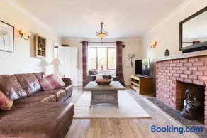 Stratford House - Perfect for a get together - Image 5