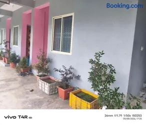 Shreshta lodging - Image 3