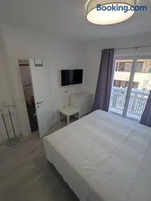 Ferienzimmer Nordkettenblick - Image 1