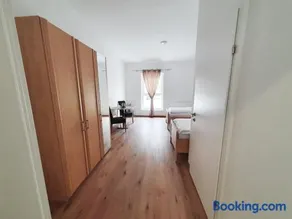 Gästezimmer Ödenburgerstraße - Image 3