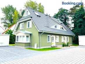 Hus Meedland Ost - Image 2