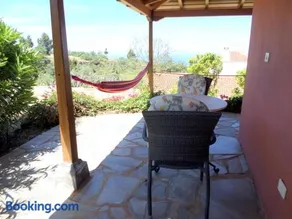 Casa Bellavista - Image 4