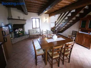 Nice apartment with pool and beautiful garden - Image 2